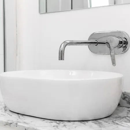 Apartamento Casa Comtes 001