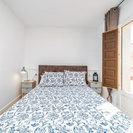 Casa Comtes 001 * Barcelona